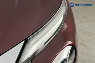 Nissan Juke N-Connecta Automatic Petrol SUV - Stock Number (1679632) - 42nd supplementary image
