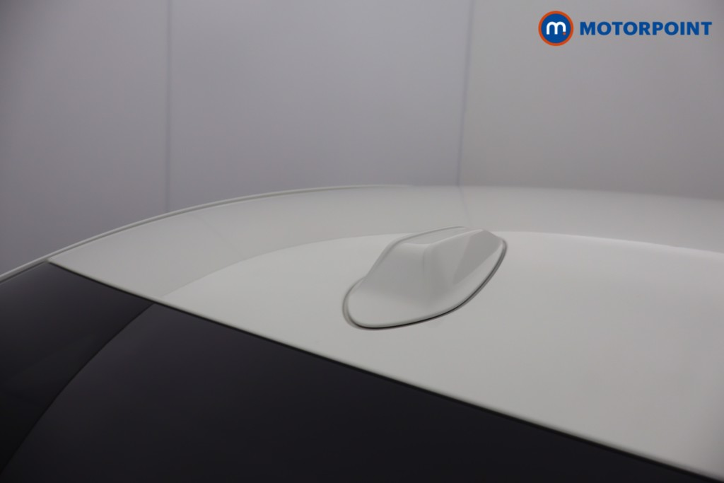 BMW 2 Series M Sport Automatic Petrol Coupe - Stock Number (1679637) - 4th supplementary image