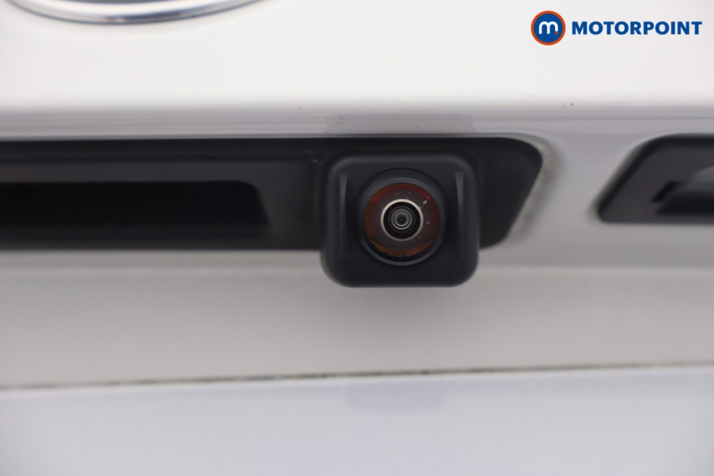 BMW 2 Series M Sport Automatic Petrol Coupe - Stock Number (1679637) - 5th supplementary image