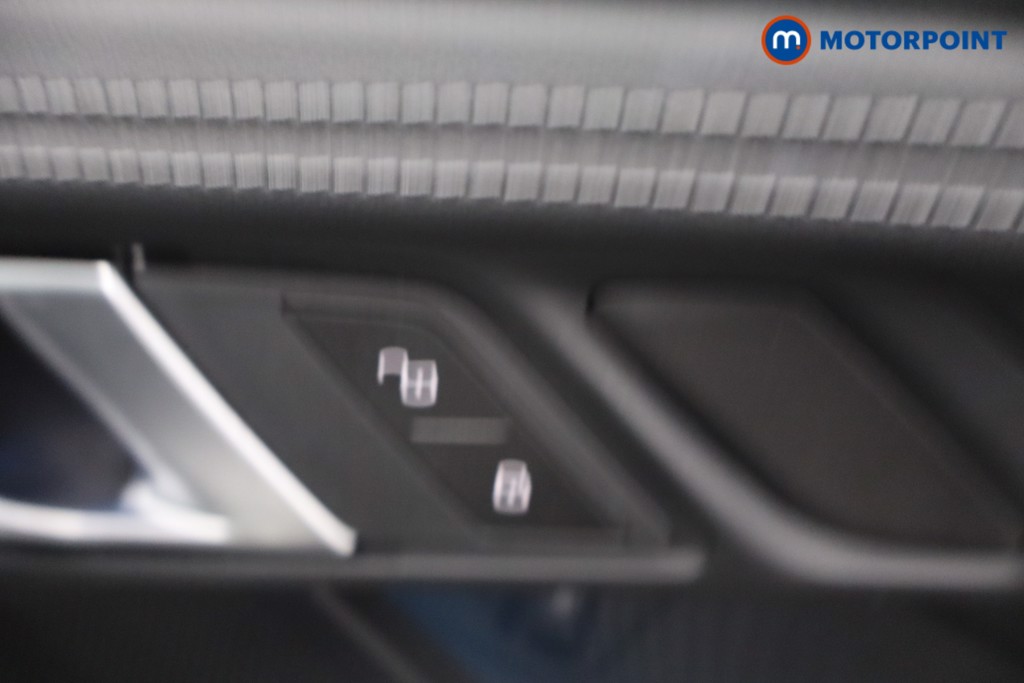 BMW 2 Series M Sport Automatic Petrol Coupe - Stock Number (1679637) - 8th supplementary image