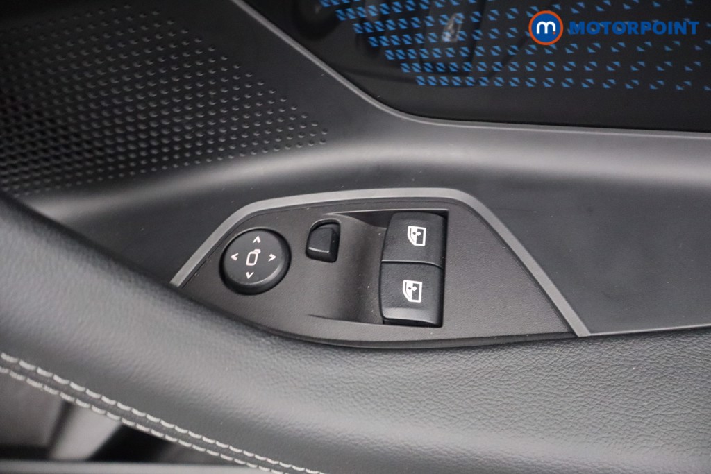 BMW 2 Series M Sport Automatic Petrol Coupe - Stock Number (1679637) - 9th supplementary image