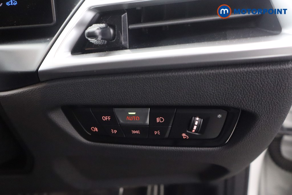 BMW 2 Series M Sport Automatic Petrol Coupe - Stock Number (1679637) - 13th supplementary image