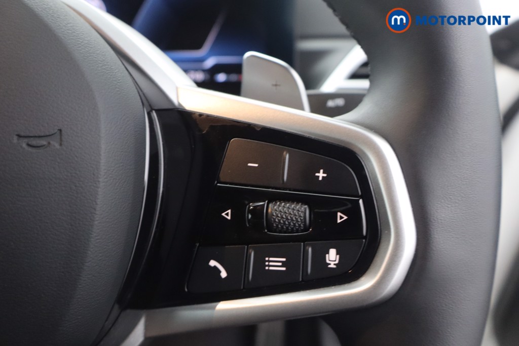 BMW 2 Series M Sport Automatic Petrol Coupe - Stock Number (1679637) - 14th supplementary image