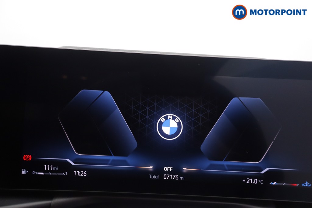BMW 2 Series M Sport Automatic Petrol Coupe - Stock Number (1679637) - 16th supplementary image