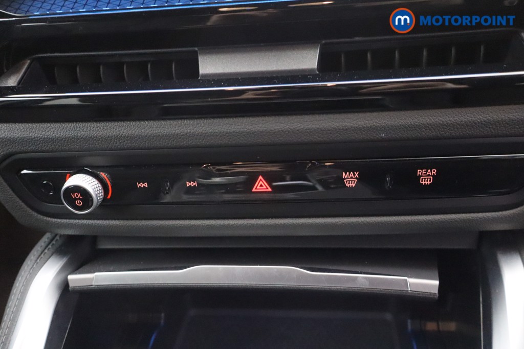 BMW 2 Series M Sport Automatic Petrol Coupe - Stock Number (1679637) - 18th supplementary image