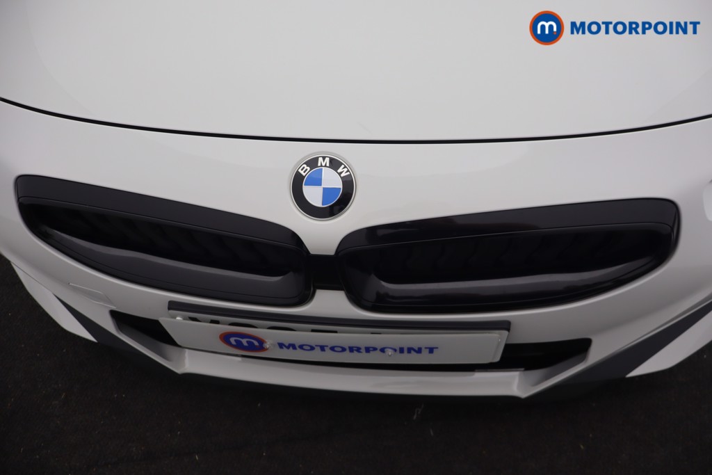 BMW 2 Series M Sport Automatic Petrol Coupe - Stock Number (1679637) - 24th supplementary image