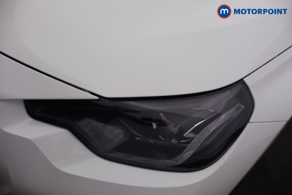 BMW 2 Series M Sport Automatic Petrol Coupe - Stock Number (1679637) - 25th supplementary image
