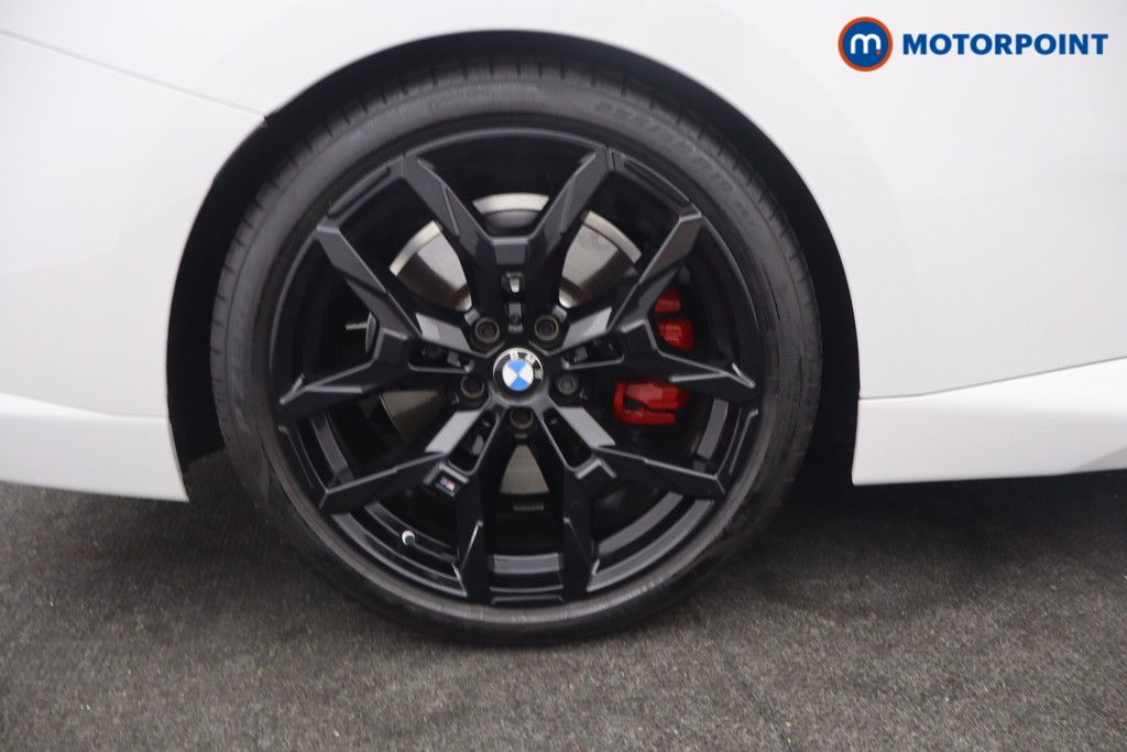 BMW 2 Series M Sport Automatic Petrol Coupe - Stock Number (1679637) - 29th supplementary image