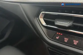 BMW 1 Series M Sport Automatic Petrol Hatchback - Stock Number (1679790) - 14th supplementary image