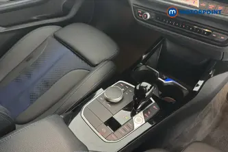 BMW 1 Series M Sport Automatic Petrol Hatchback - Stock Number (1679790) - 15th supplementary image