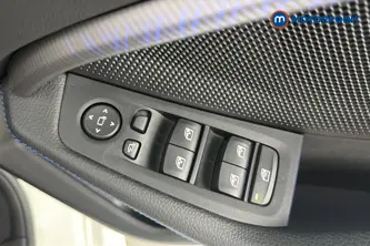 BMW 1 Series M Sport Automatic Petrol Hatchback - Stock Number (1679790) - 19th supplementary image