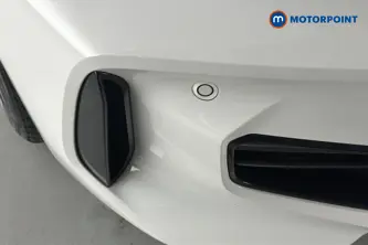 BMW 1 Series M Sport Automatic Petrol Hatchback - Stock Number (1679790) - 38th supplementary image