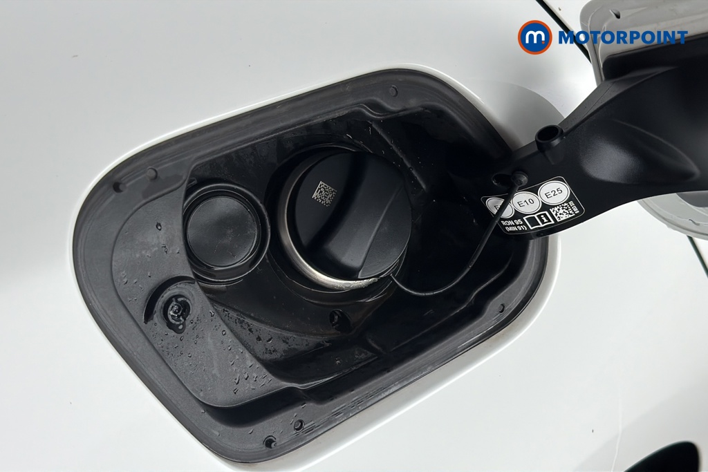 BMW 1 Series M Sport Automatic Petrol Hatchback - Stock Number (1679790) - 41st supplementary image