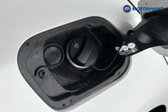 BMW 1 Series M Sport Automatic Petrol Hatchback - Stock Number (1679790) - 41st supplementary image
