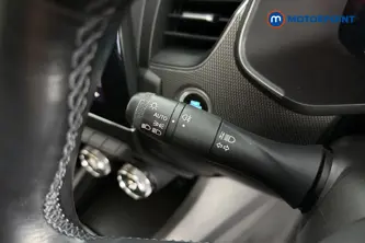 Renault Arkana S Edition Automatic Petrol-Electric Hybrid SUV - Stock Number (1679974) - 5th supplementary image
