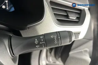 Renault Arkana S Edition Automatic Petrol-Electric Hybrid SUV - Stock Number (1679974) - 6th supplementary image
