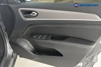Renault Arkana S Edition Automatic Petrol-Electric Hybrid SUV - Stock Number (1679974) - 18th supplementary image