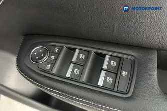 Renault Arkana S Edition Automatic Petrol-Electric Hybrid SUV - Stock Number (1679974) - 19th supplementary image