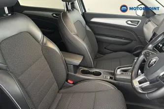 Renault Arkana S Edition Automatic Petrol-Electric Hybrid SUV - Stock Number (1679974) - 22nd supplementary image