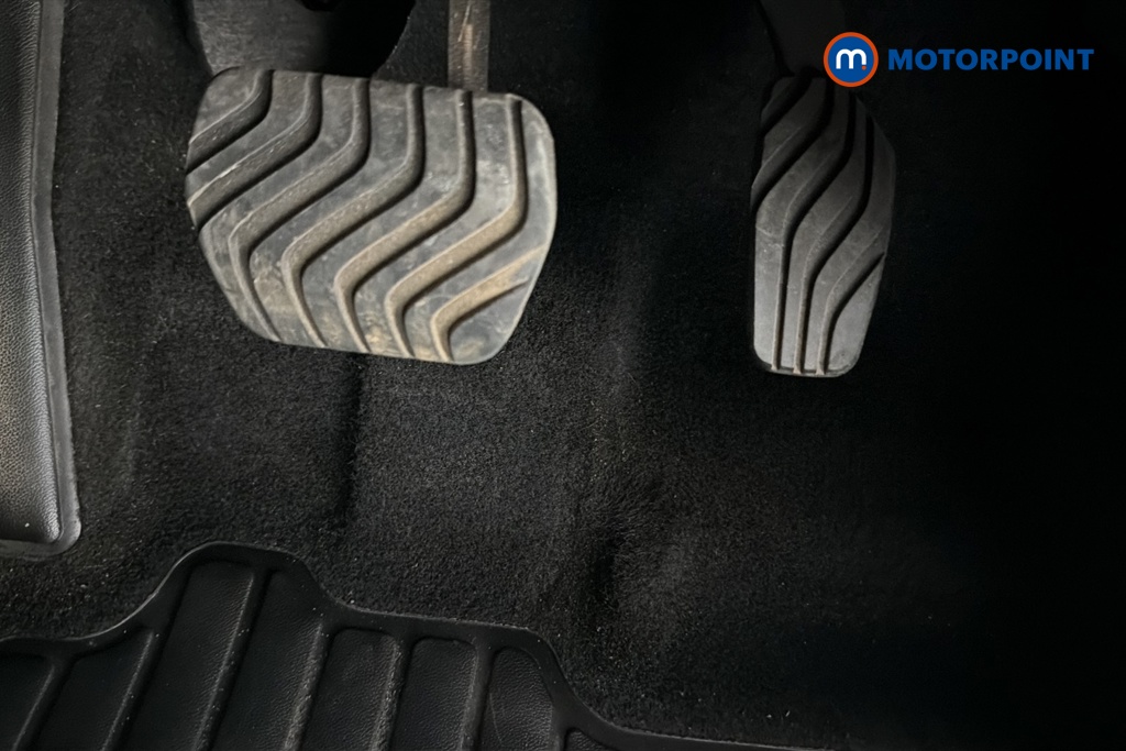 Renault Arkana S Edition Automatic Petrol-Electric Hybrid SUV - Stock Number (1679974) - 24th supplementary image