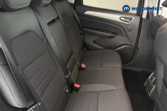 Renault Arkana S Edition Automatic Petrol-Electric Hybrid SUV - Stock Number (1679974) - 25th supplementary image