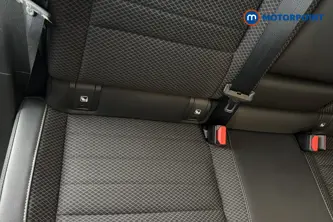 Renault Arkana S Edition Automatic Petrol-Electric Hybrid SUV - Stock Number (1679974) - 27th supplementary image