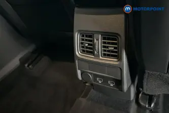 Renault Arkana S Edition Automatic Petrol-Electric Hybrid SUV - Stock Number (1679974) - 28th supplementary image