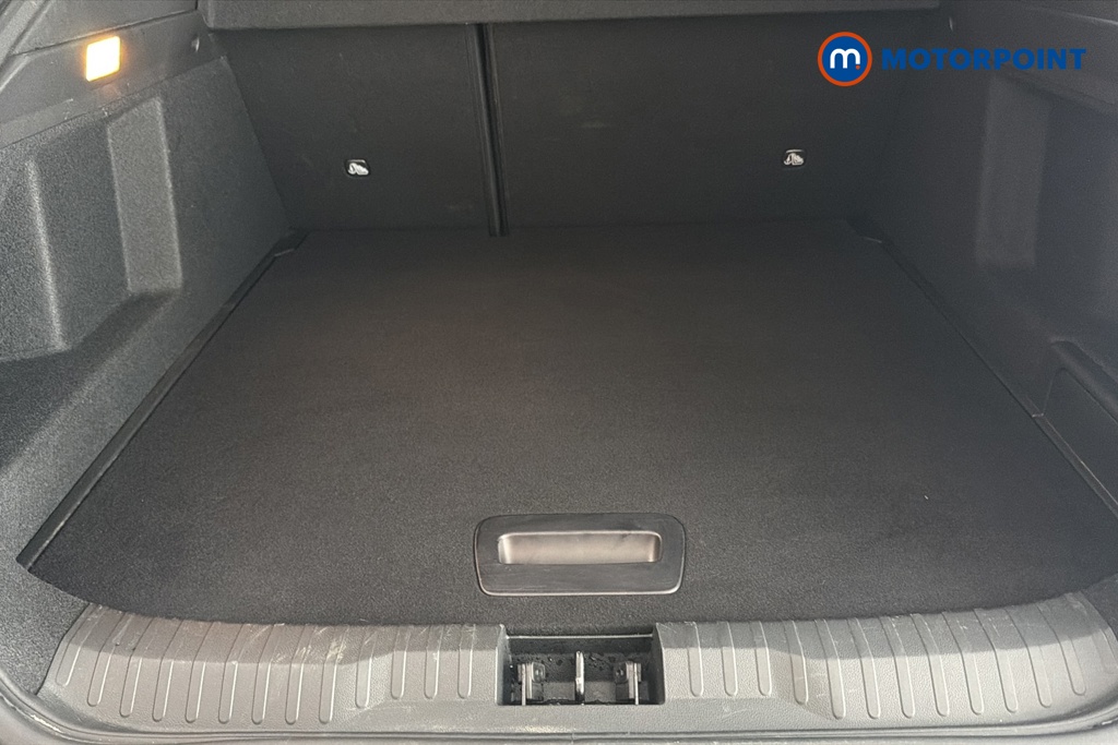 Renault Arkana S Edition Automatic Petrol-Electric Hybrid SUV - Stock Number (1679974) - 30th supplementary image