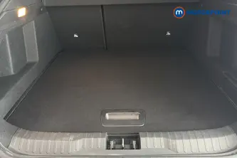 Renault Arkana S Edition Automatic Petrol-Electric Hybrid SUV - Stock Number (1679974) - 30th supplementary image