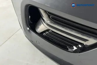 Renault Arkana S Edition Automatic Petrol-Electric Hybrid SUV - Stock Number (1679974) - 38th supplementary image