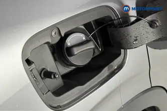 Renault Arkana S Edition Automatic Petrol-Electric Hybrid SUV - Stock Number (1679974) - 41st supplementary image