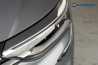 Renault Arkana S Edition Automatic Petrol-Electric Hybrid SUV - Stock Number (1679974) - 42nd supplementary image