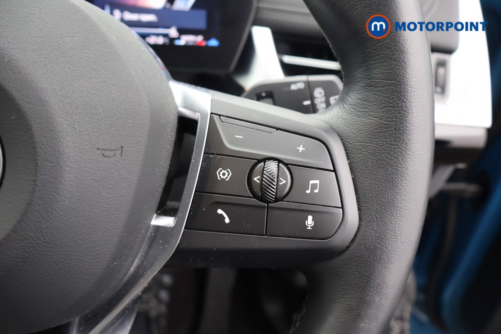 BMW X1 Xline Automatic Petrol SUV - Stock Number (1679978) - 3rd supplementary image
