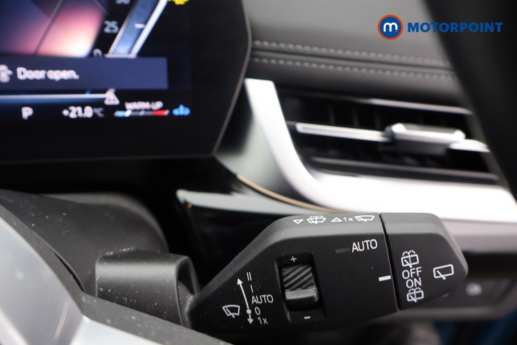 BMW X1 Xline Automatic Petrol SUV - Stock Number (1679978) - 6th supplementary image