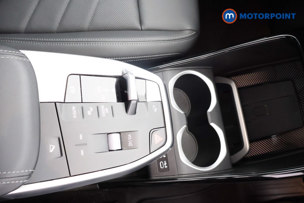 BMW X1 Xline Automatic Petrol SUV - Stock Number (1679978) - 9th supplementary image