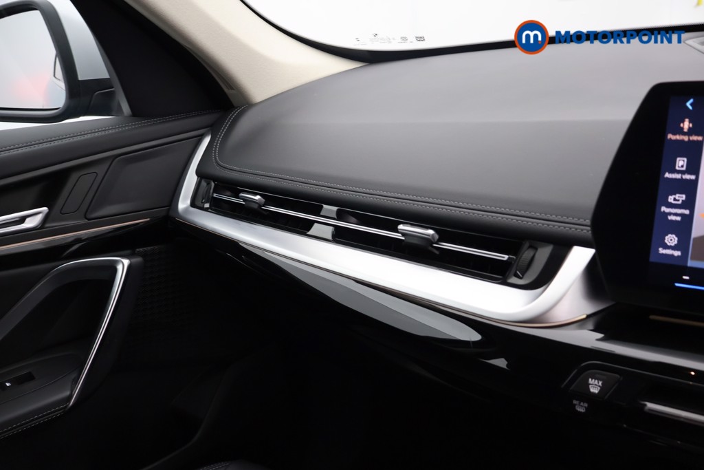 BMW X1 Xline Automatic Petrol SUV - Stock Number (1679978) - 11th supplementary image
