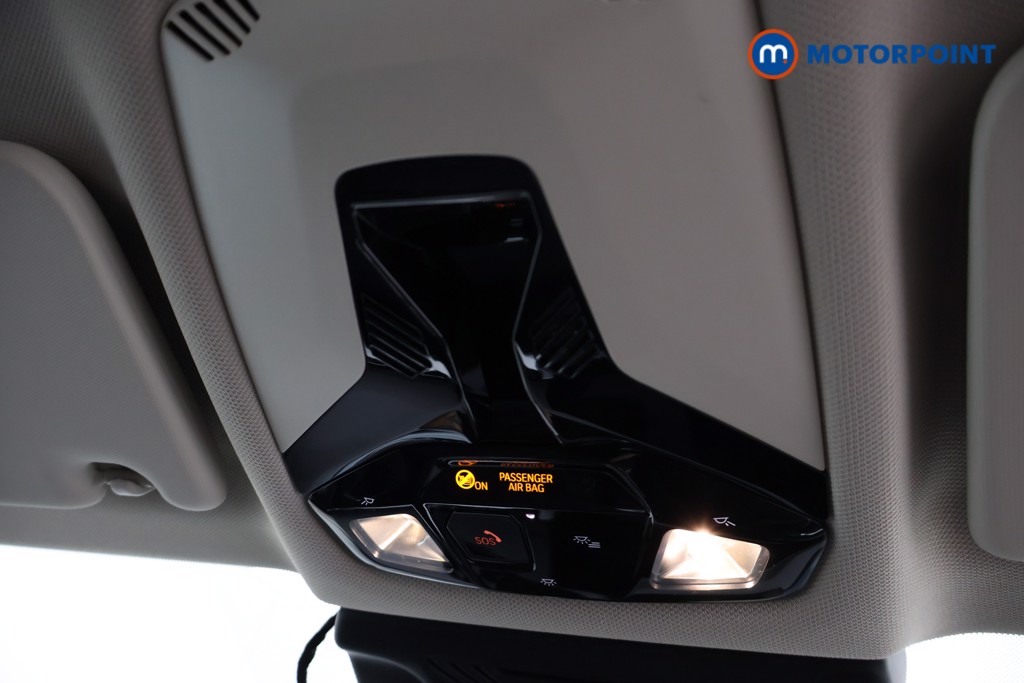 BMW X1 Xline Automatic Petrol SUV - Stock Number (1679978) - 13th supplementary image
