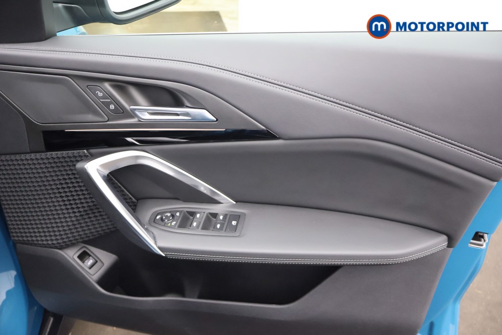 BMW X1 Xline Automatic Petrol SUV - Stock Number (1679978) - 14th supplementary image
