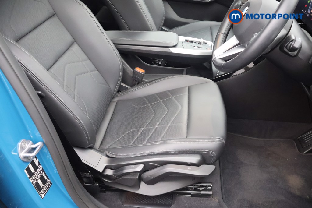 BMW X1 Xline Automatic Petrol SUV - Stock Number (1679978) - 17th supplementary image