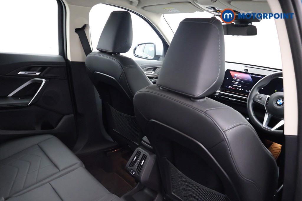 BMW X1 Xline Automatic Petrol SUV - Stock Number (1679978) - 20th supplementary image