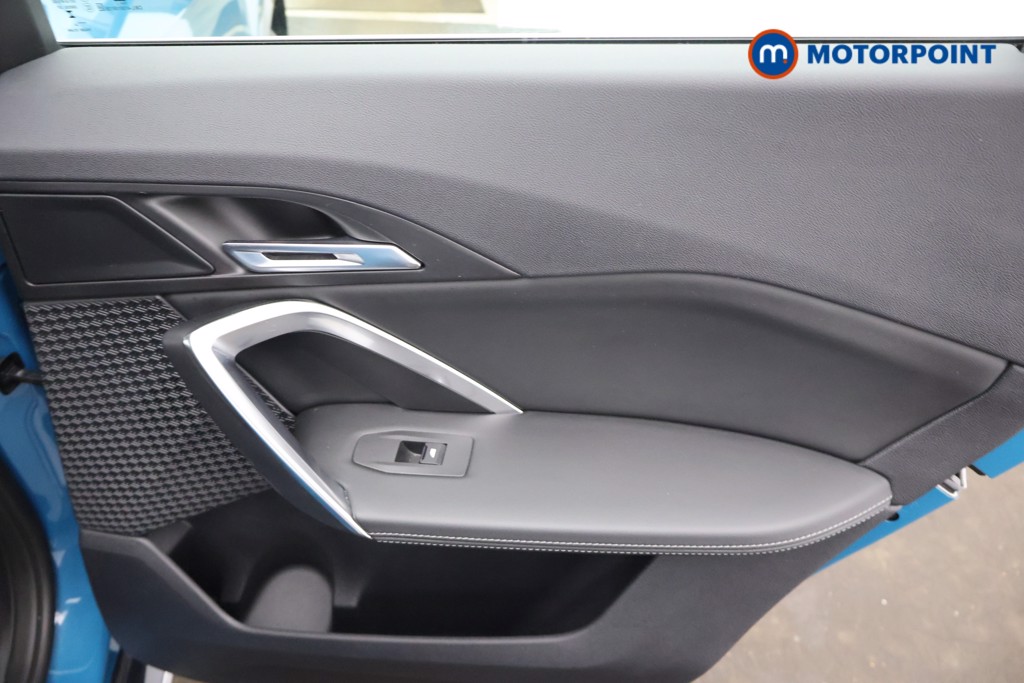 BMW X1 Xline Automatic Petrol SUV - Stock Number (1679978) - 21st supplementary image