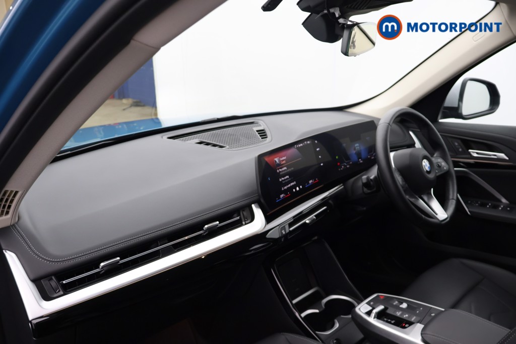 BMW X1 Xline Automatic Petrol SUV - Stock Number (1679978) - 22nd supplementary image