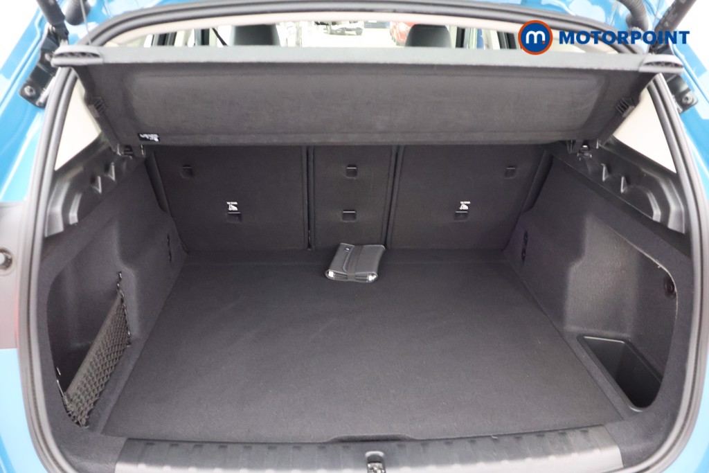 BMW X1 Xline Automatic Petrol SUV - Stock Number (1679978) - 25th supplementary image