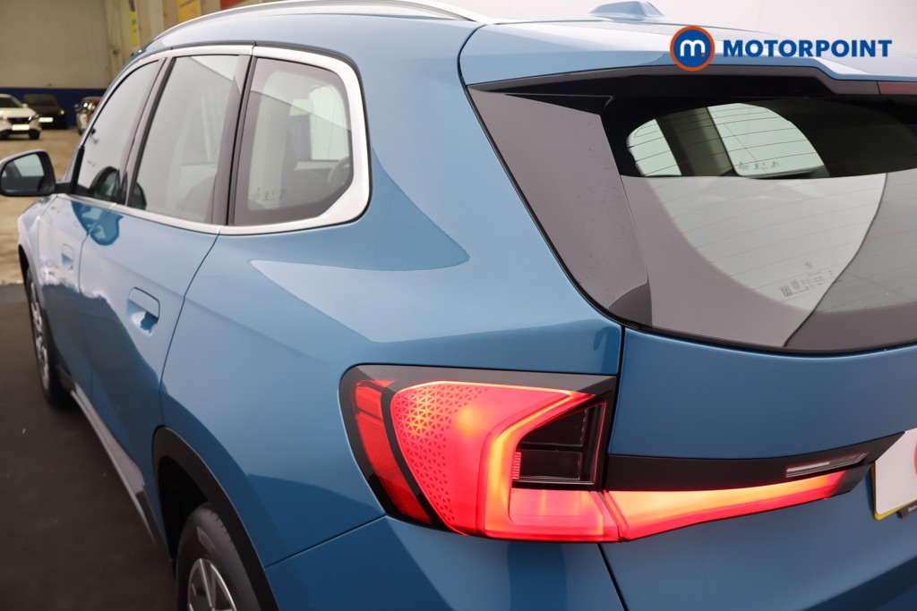 BMW X1 Xline Automatic Petrol SUV - Stock Number (1679978) - 27th supplementary image