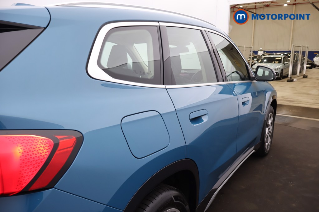BMW X1 Xline Automatic Petrol SUV - Stock Number (1679978) - 29th supplementary image