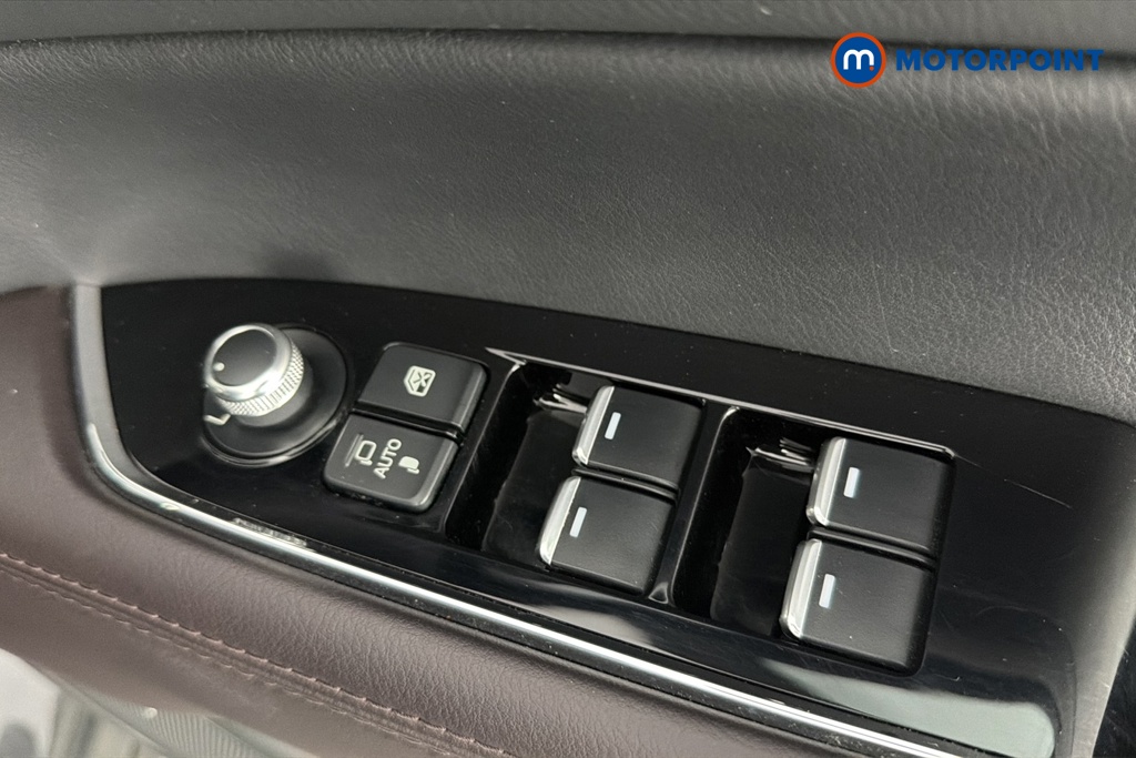 Mazda Cx-5 Takumi Automatic Petrol SUV - Stock Number (1679979) - 19th supplementary image