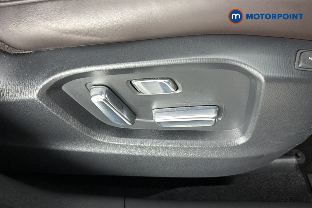 Mazda Cx-5 Takumi Automatic Petrol SUV - Stock Number (1679979) - 23rd supplementary image