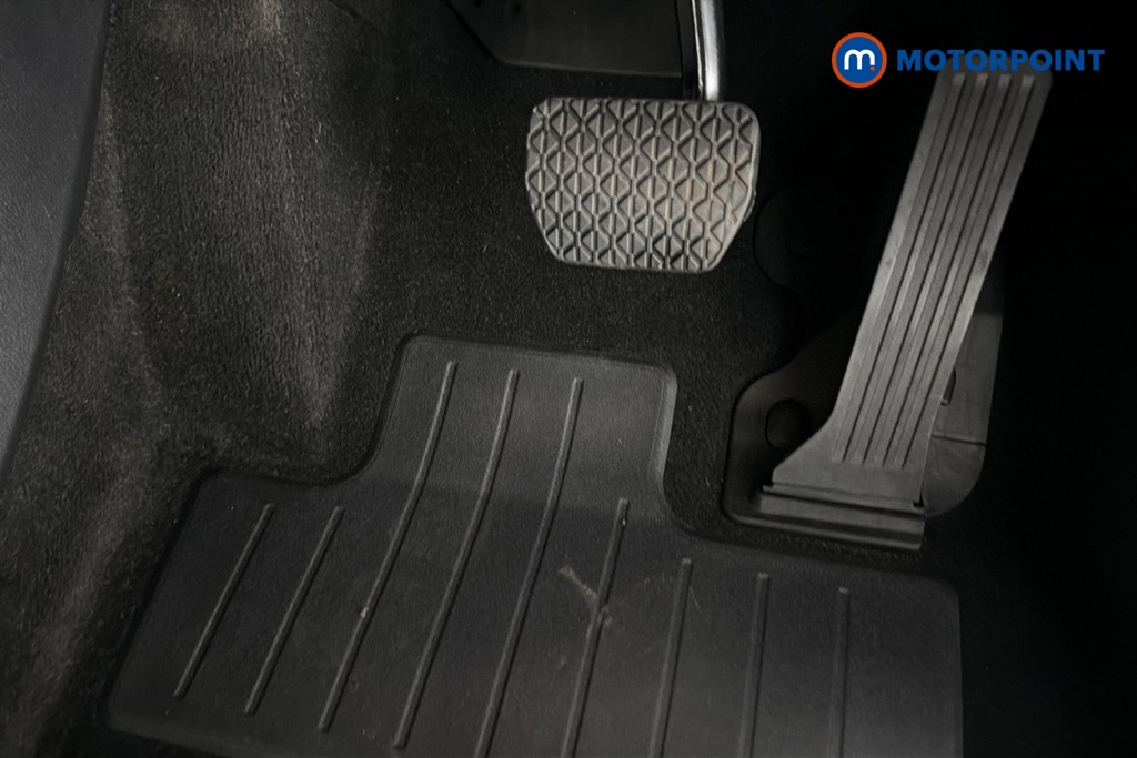 Mazda Cx-5 Takumi Automatic Petrol SUV - Stock Number (1679979) - 24th supplementary image