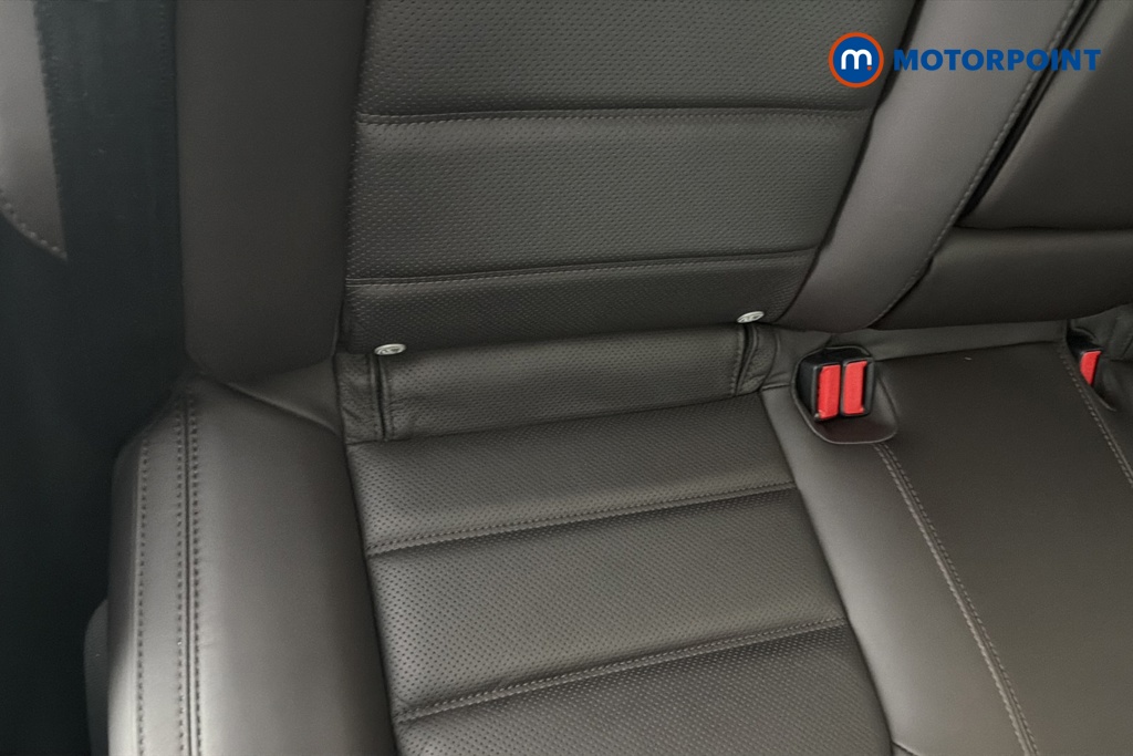 Mazda Cx-5 Takumi Automatic Petrol SUV - Stock Number (1679979) - 27th supplementary image