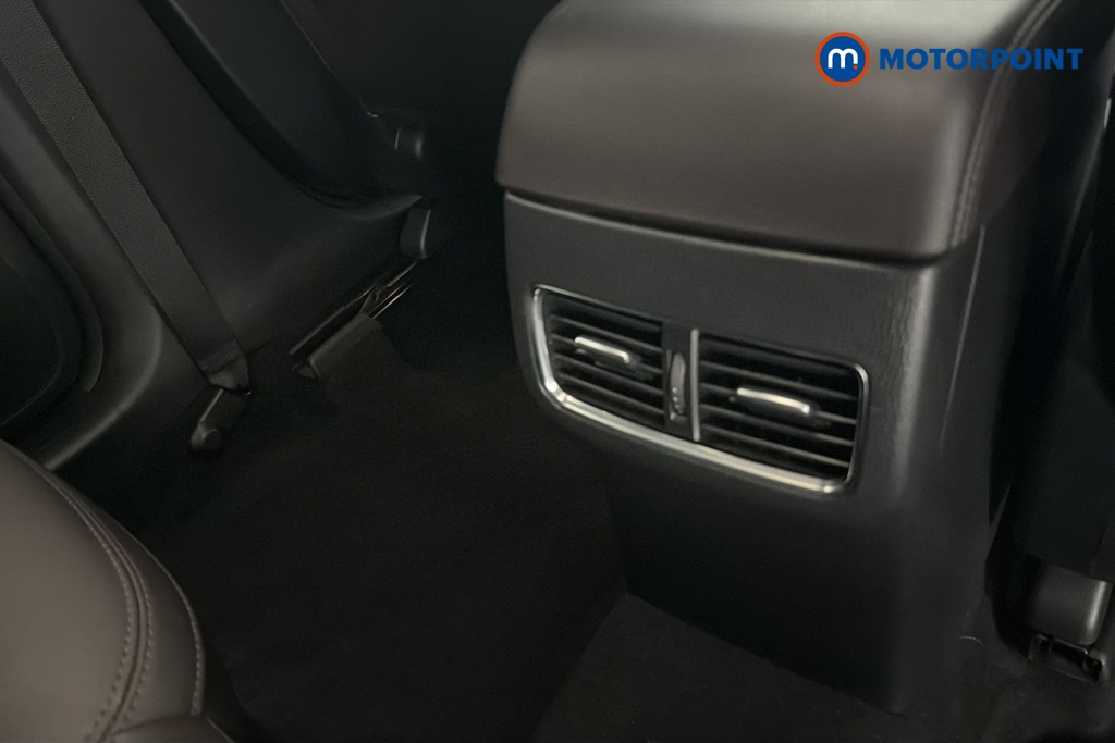 Mazda Cx-5 Takumi Automatic Petrol SUV - Stock Number (1679979) - 28th supplementary image
